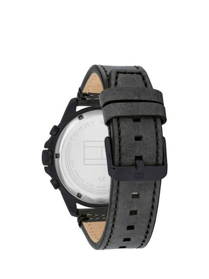 Tommy Hilfiger - 1791893