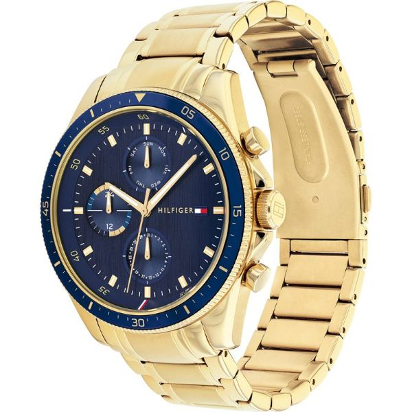 TOMMY HILFIGER - 1791834