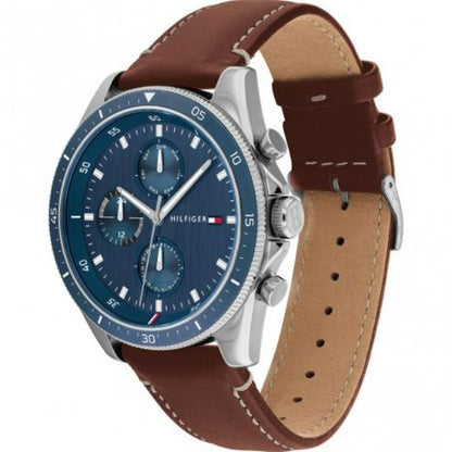 TOMMY HILFIGER - 1791275