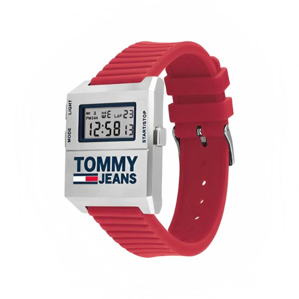 TOMMY HILFIGER - 1791674