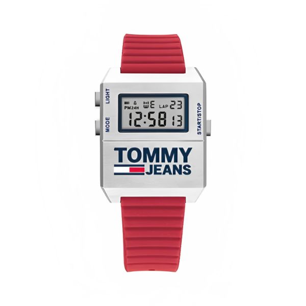 TOMMY HILFIGER - 1791674