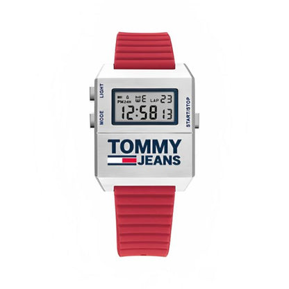 TOMMY HILFIGER - 1791674