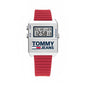 TOMMY HILFIGER - 1791674