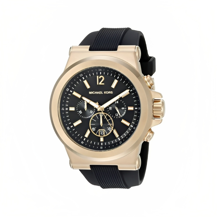 MICHAEL KORS - MK-8445