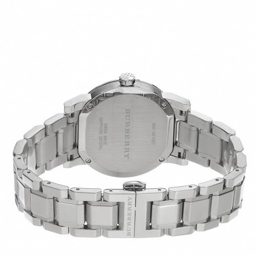 Burberry – BU-9213