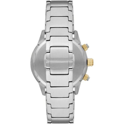 EMPORIO ARMANI - 11454 - twentyfour