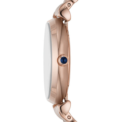 EmporioArmani–AR-11423