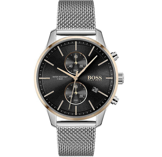 HUGO BOSS – 1513805