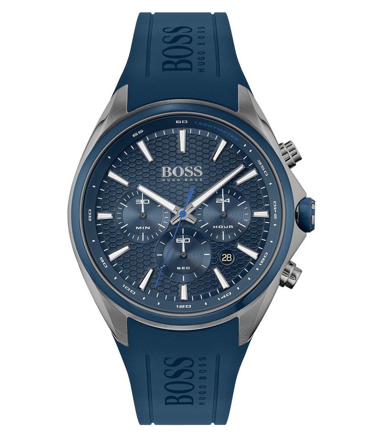 Hugo Boss - 1513856