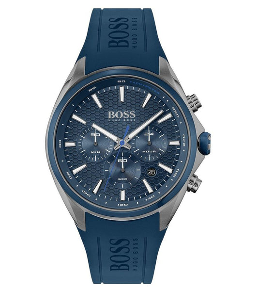Hugo Boss - 1513856
