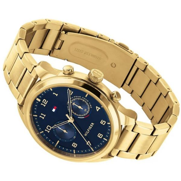 TOMMY HILFIGER - 1791382